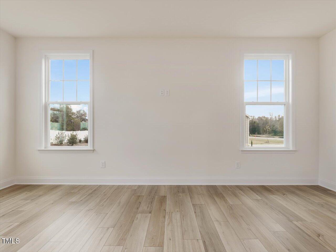 122 Whimbrel Court Property Photo 20