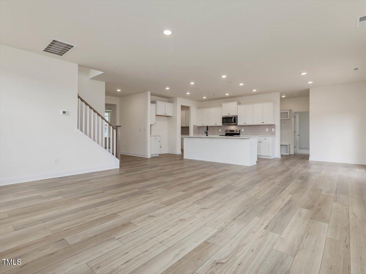 122 Whimbrel Court Property Photo 21