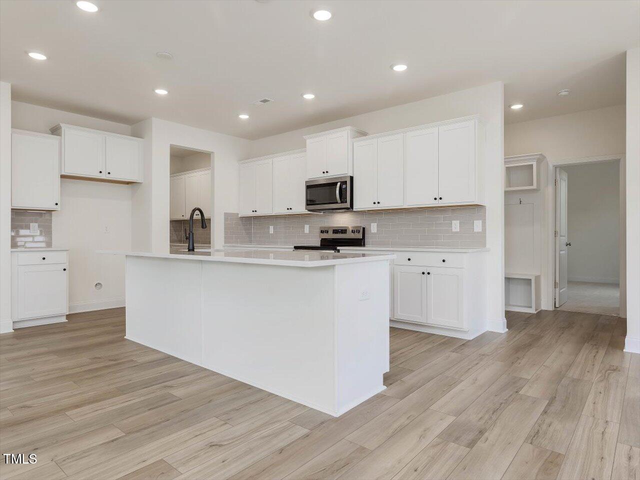 122 Whimbrel Court Property Photo 23