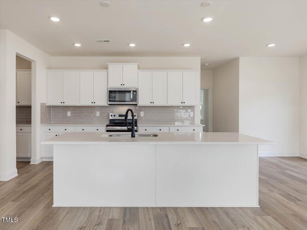 122 Whimbrel Court Property Photo 24