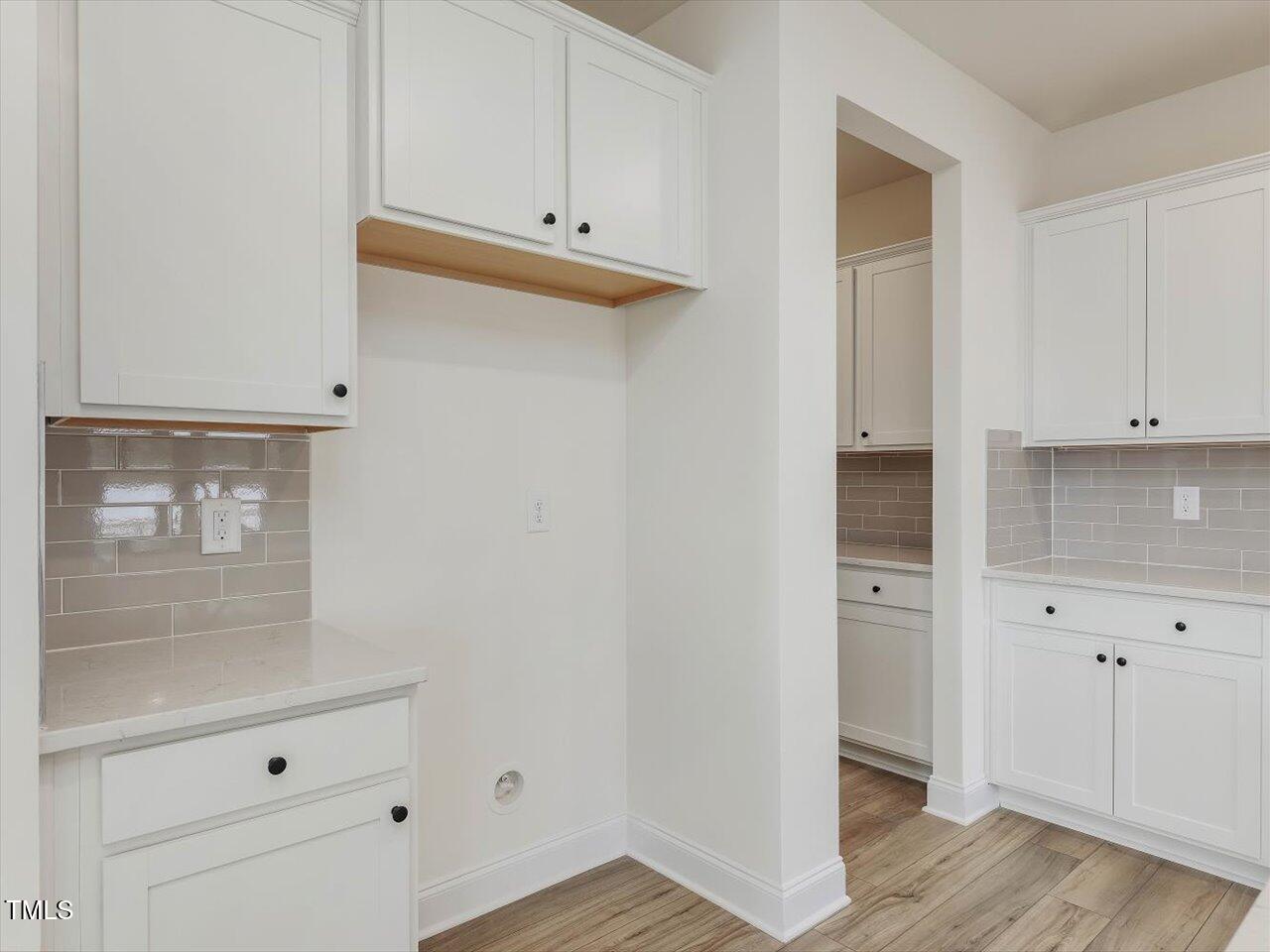 122 Whimbrel Court Property Photo 26