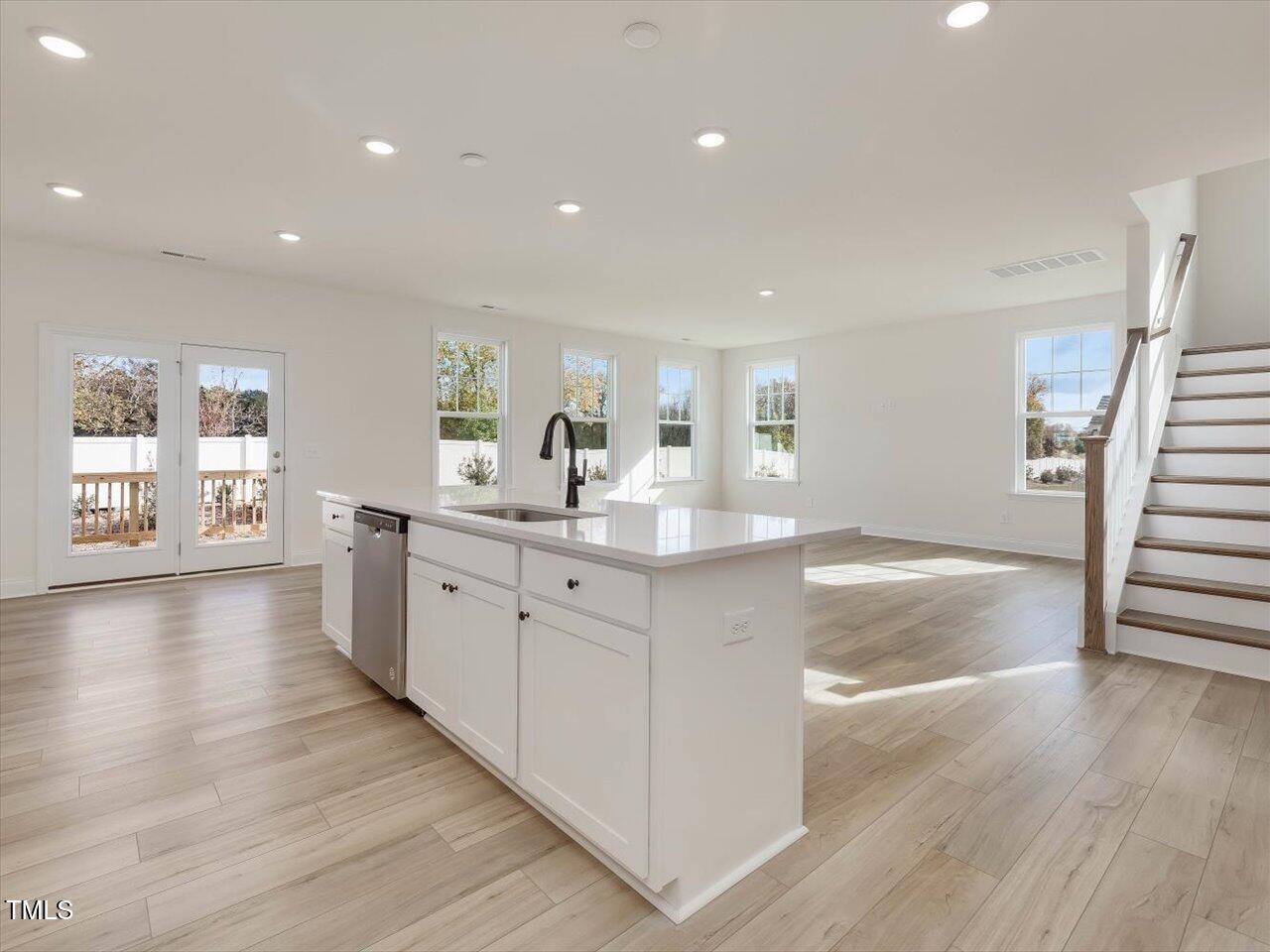 122 Whimbrel Court Property Photo 28