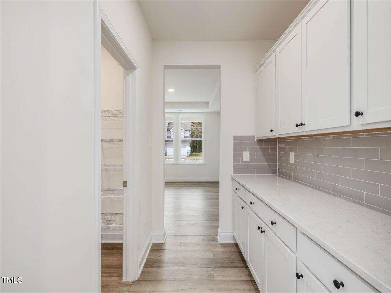 122 Whimbrel Court Property Photo 30