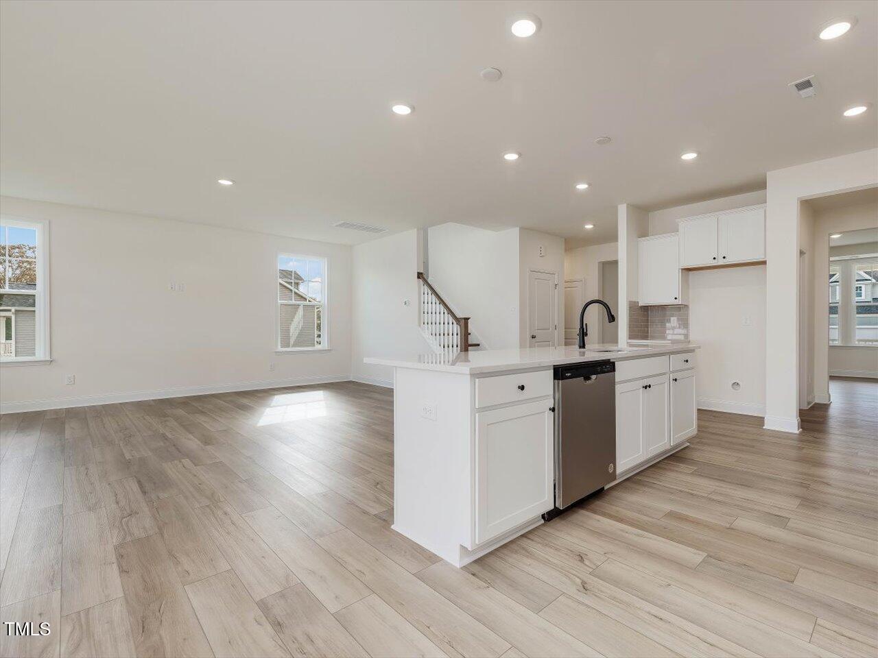 122 Whimbrel Court Property Photo 32