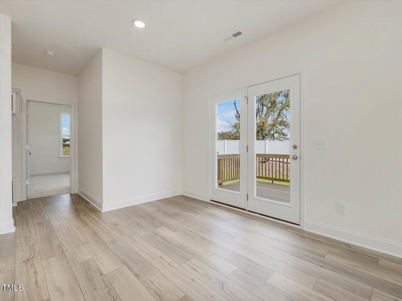 122 Whimbrel Court Property Photo 33