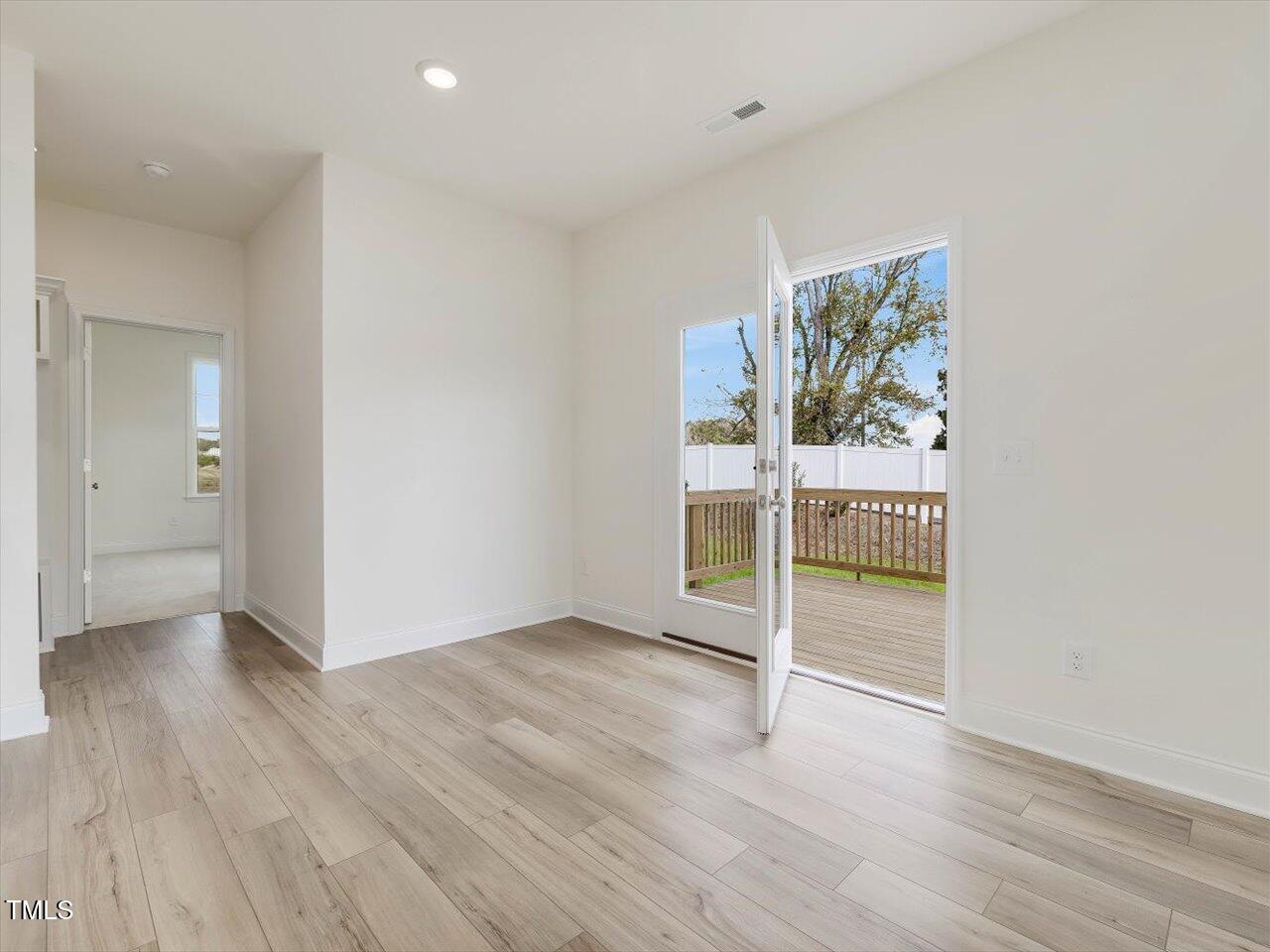 122 Whimbrel Court Property Photo 34