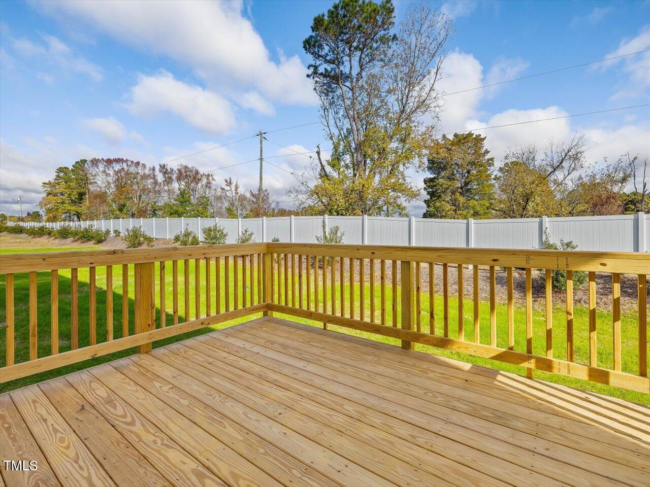 122 Whimbrel Court Property Photo 35