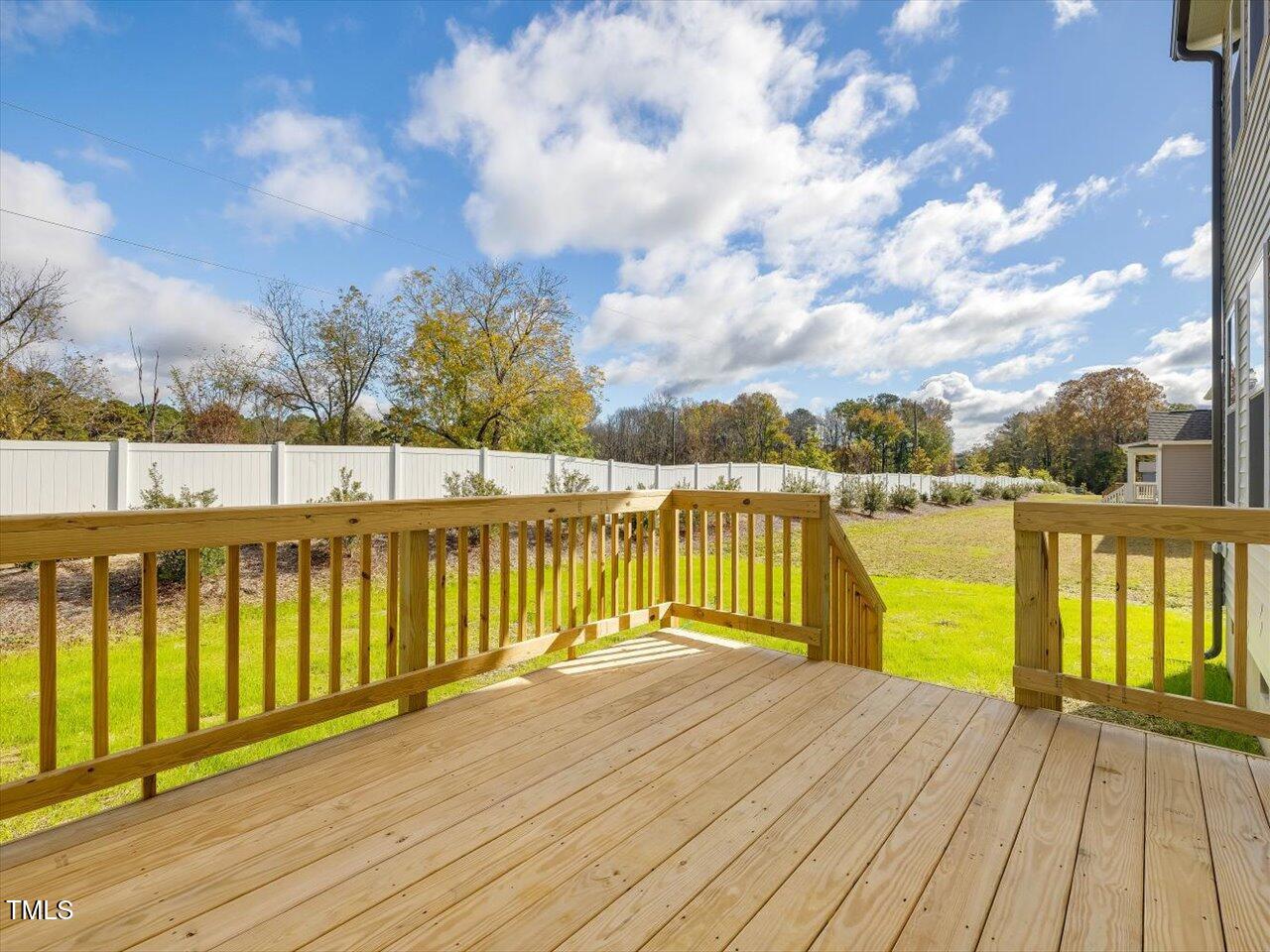 122 Whimbrel Court Property Photo 36