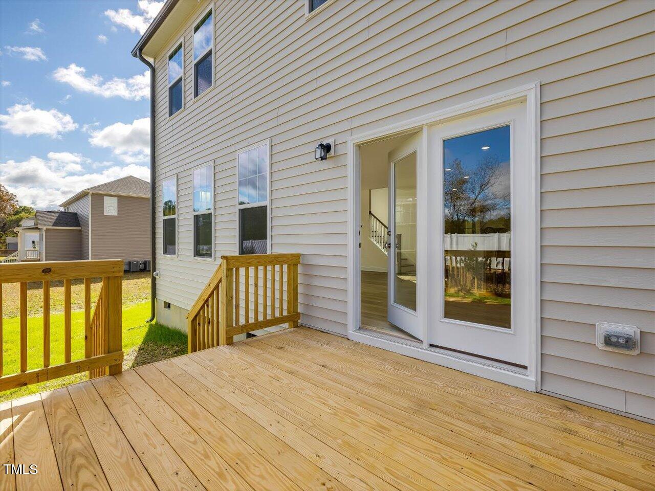 122 Whimbrel Court Property Photo 37
