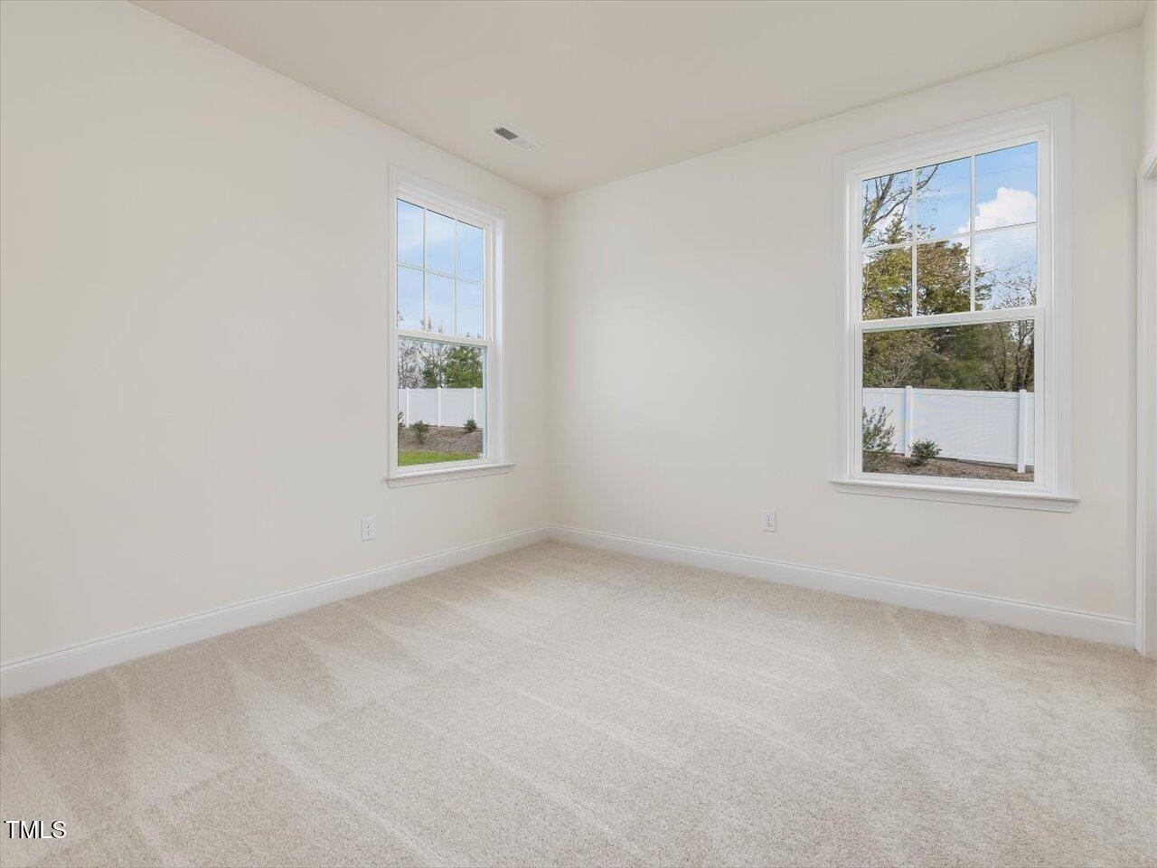 122 Whimbrel Court Property Photo 39