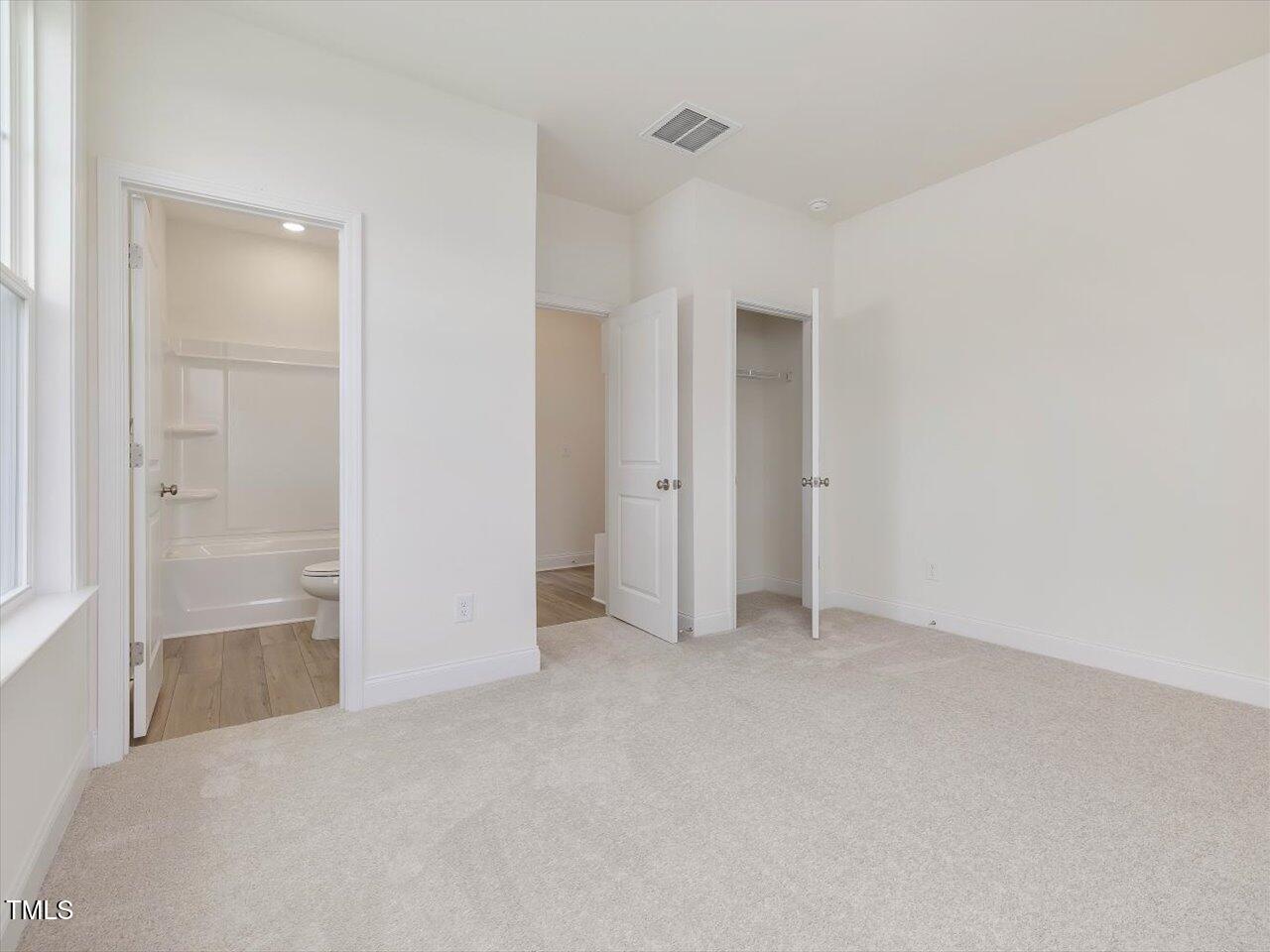 122 Whimbrel Court Property Photo 40