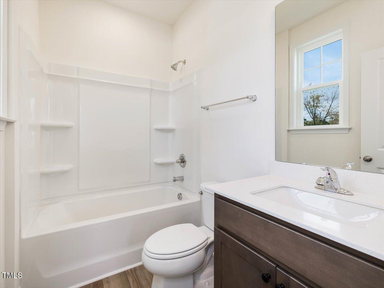 122 Whimbrel Court Property Photo 41