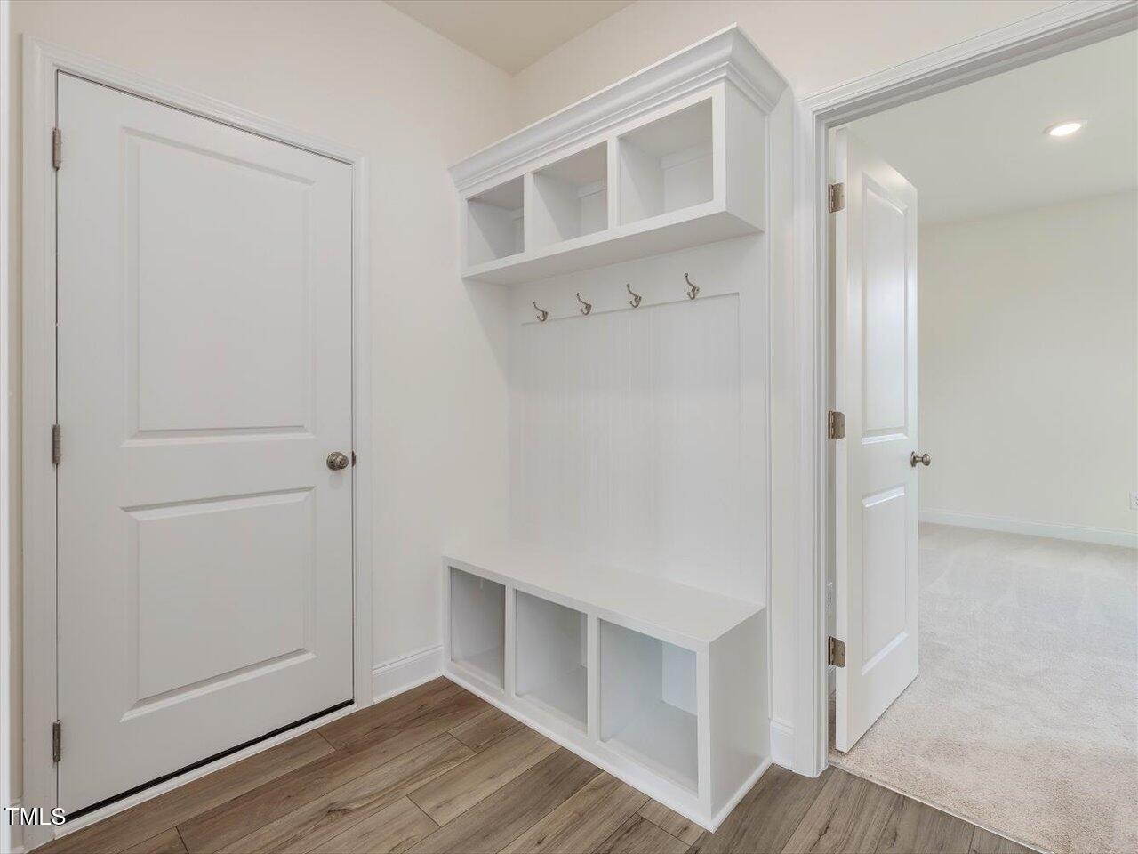 122 Whimbrel Court Property Photo 42