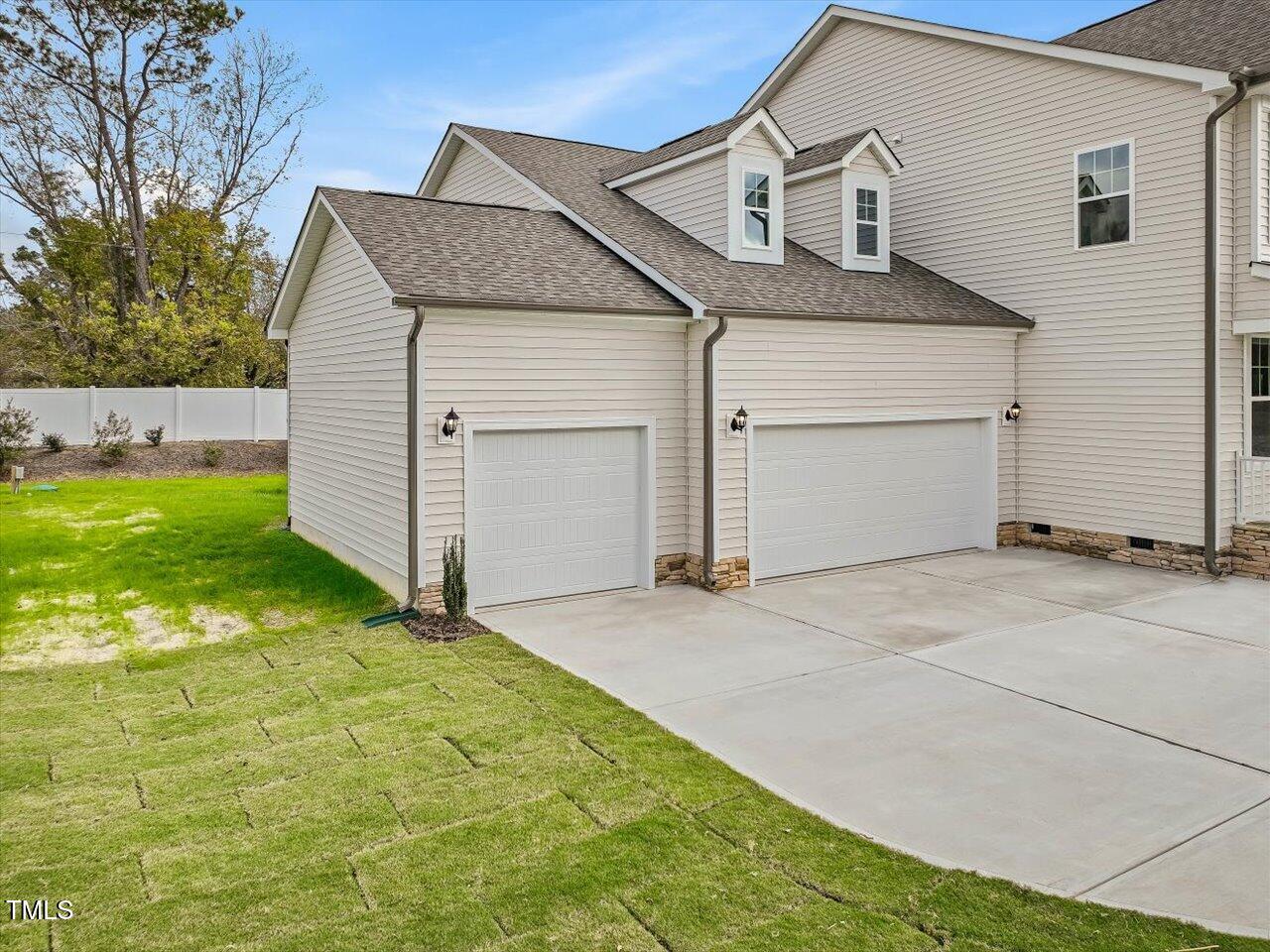 122 Whimbrel Court Property Photo 47