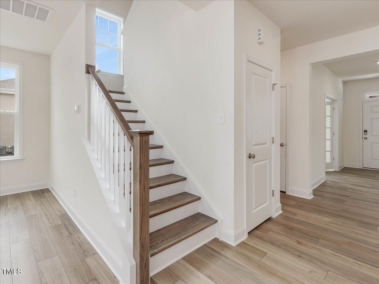122 Whimbrel Court Property Photo 49