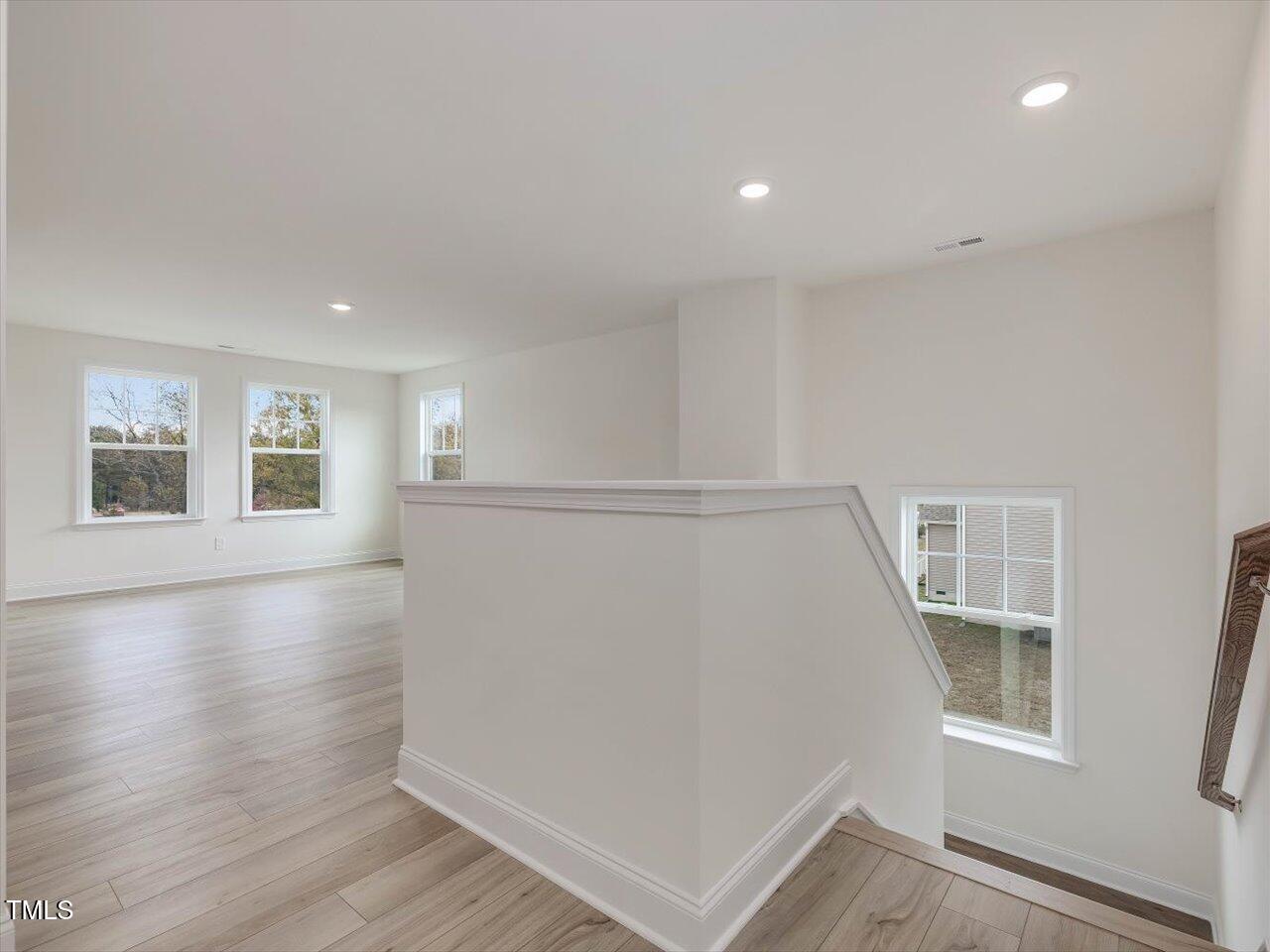 122 Whimbrel Court Property Photo 50