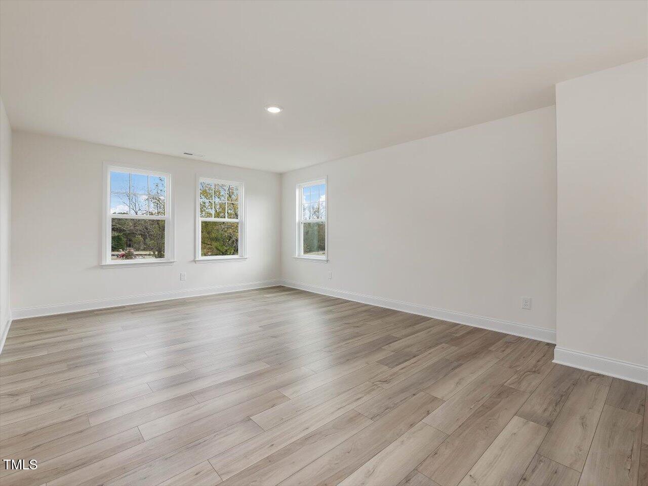 122 Whimbrel Court Property Photo 51