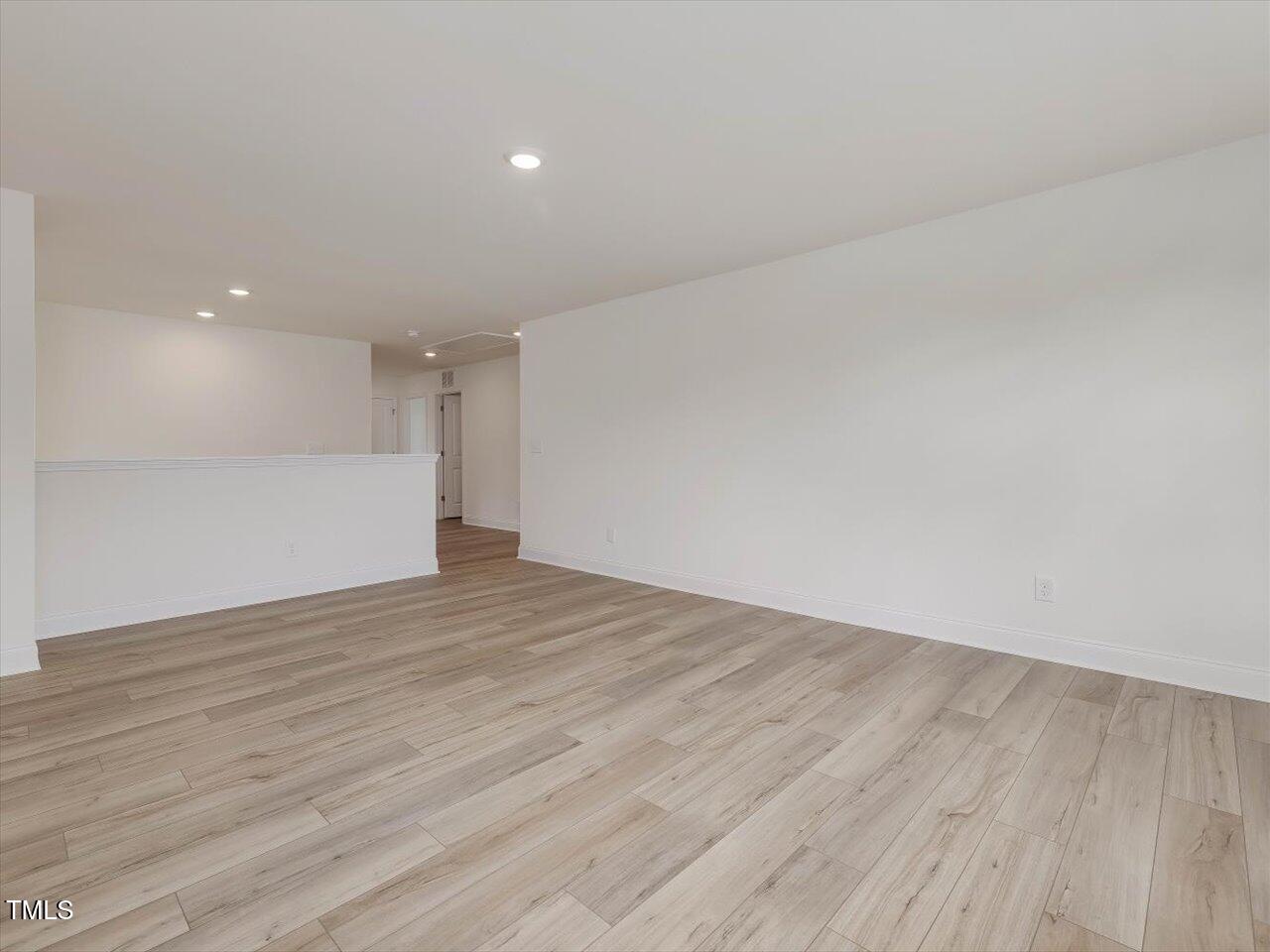 122 Whimbrel Court Property Photo 52