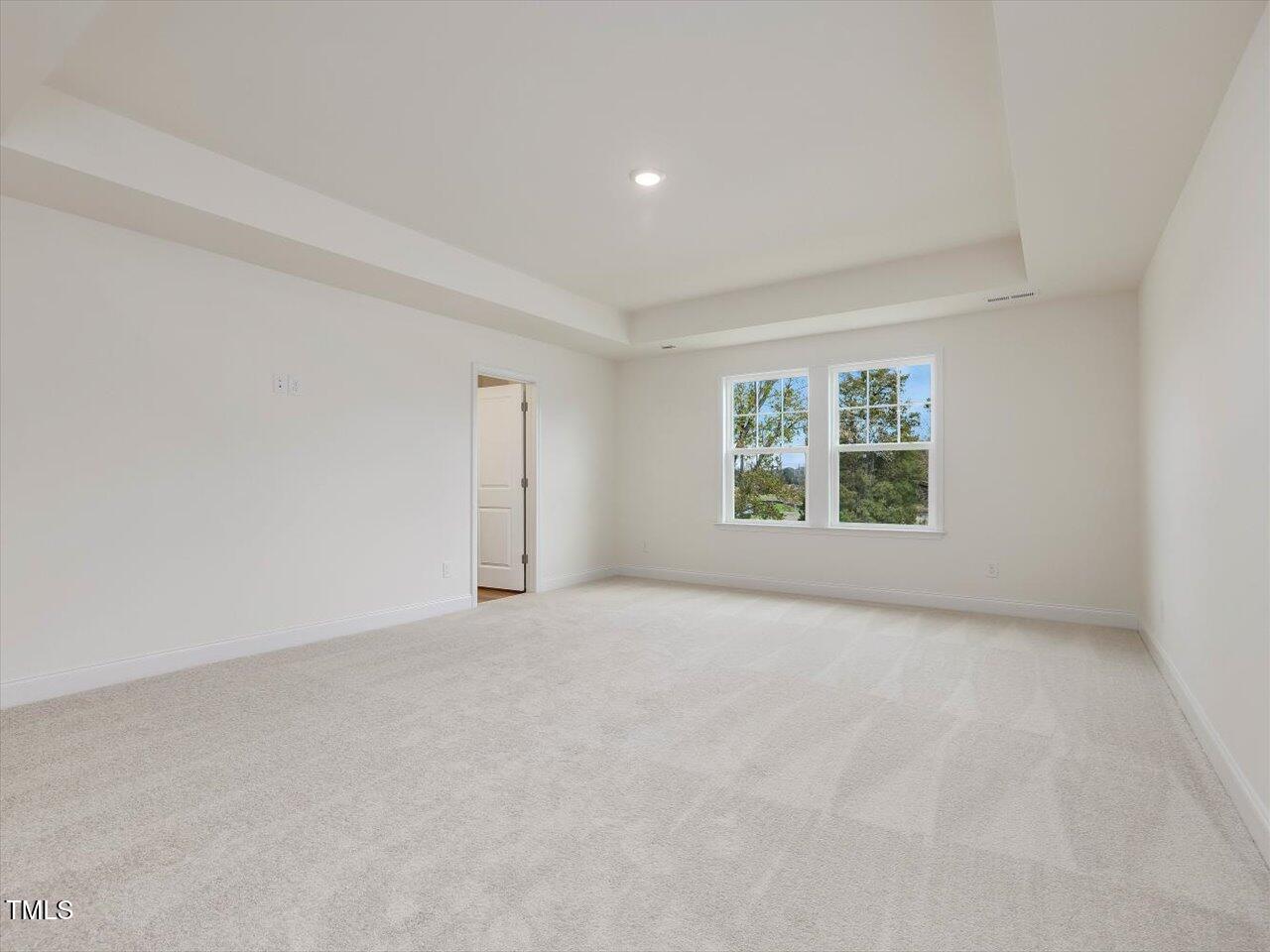 122 Whimbrel Court Property Photo 54