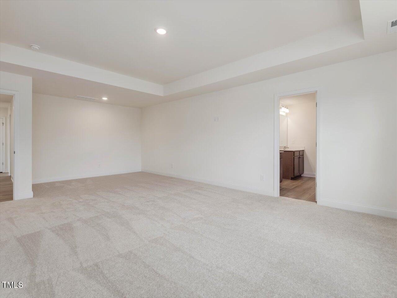 122 Whimbrel Court Property Photo 55
