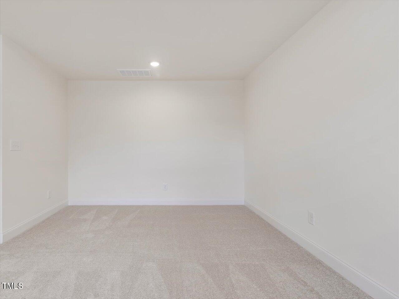 122 Whimbrel Court Property Photo 56