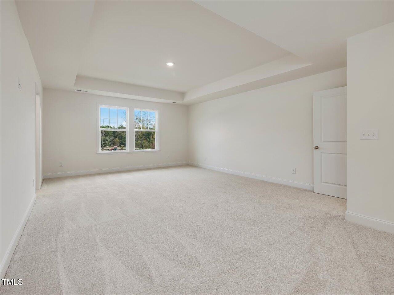 122 Whimbrel Court Property Photo 57