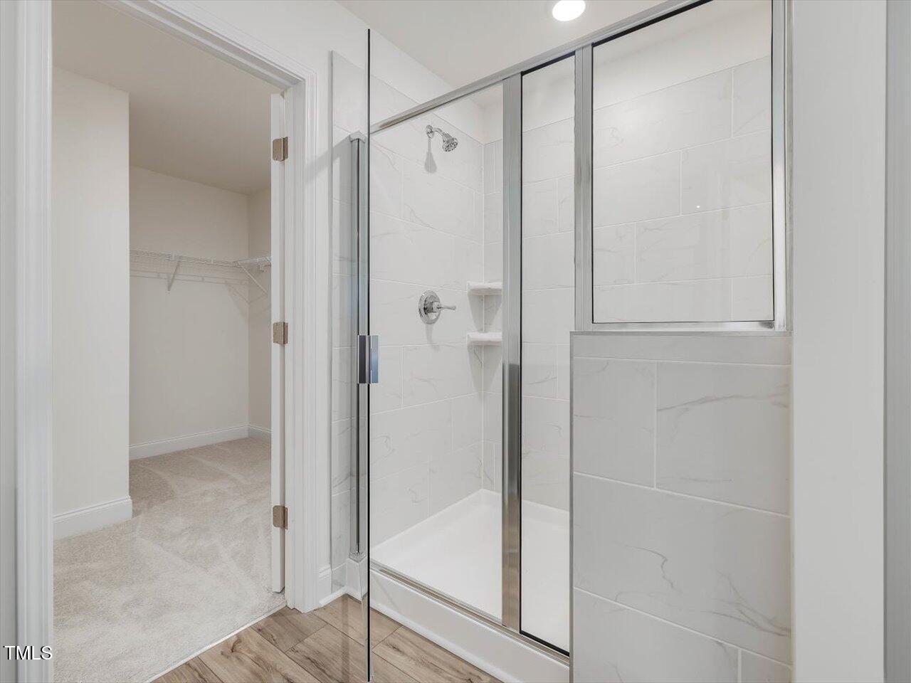 122 Whimbrel Court Property Photo 59