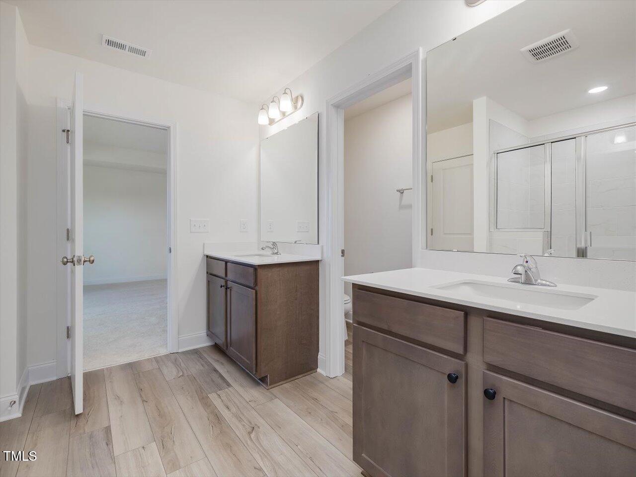 122 Whimbrel Court Property Photo 60