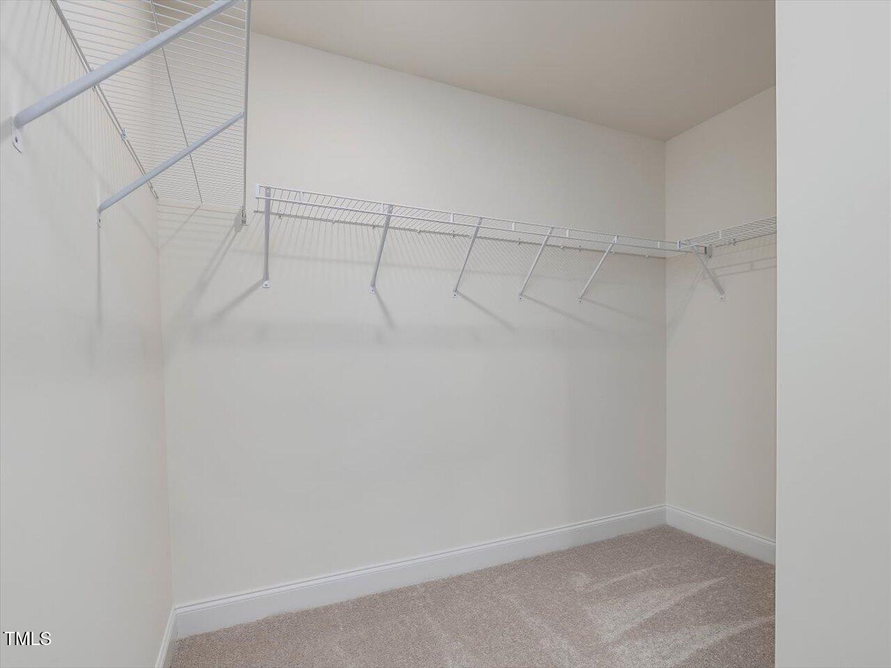 122 Whimbrel Court Property Photo 61