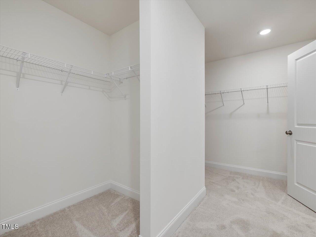 122 Whimbrel Court Property Photo 62