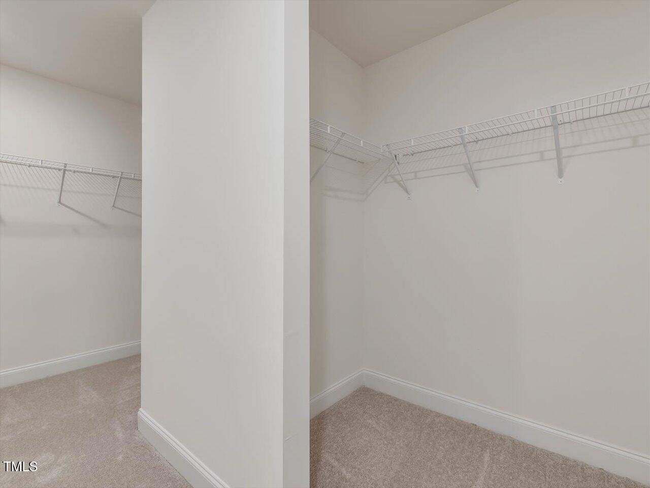 122 Whimbrel Court Property Photo 63