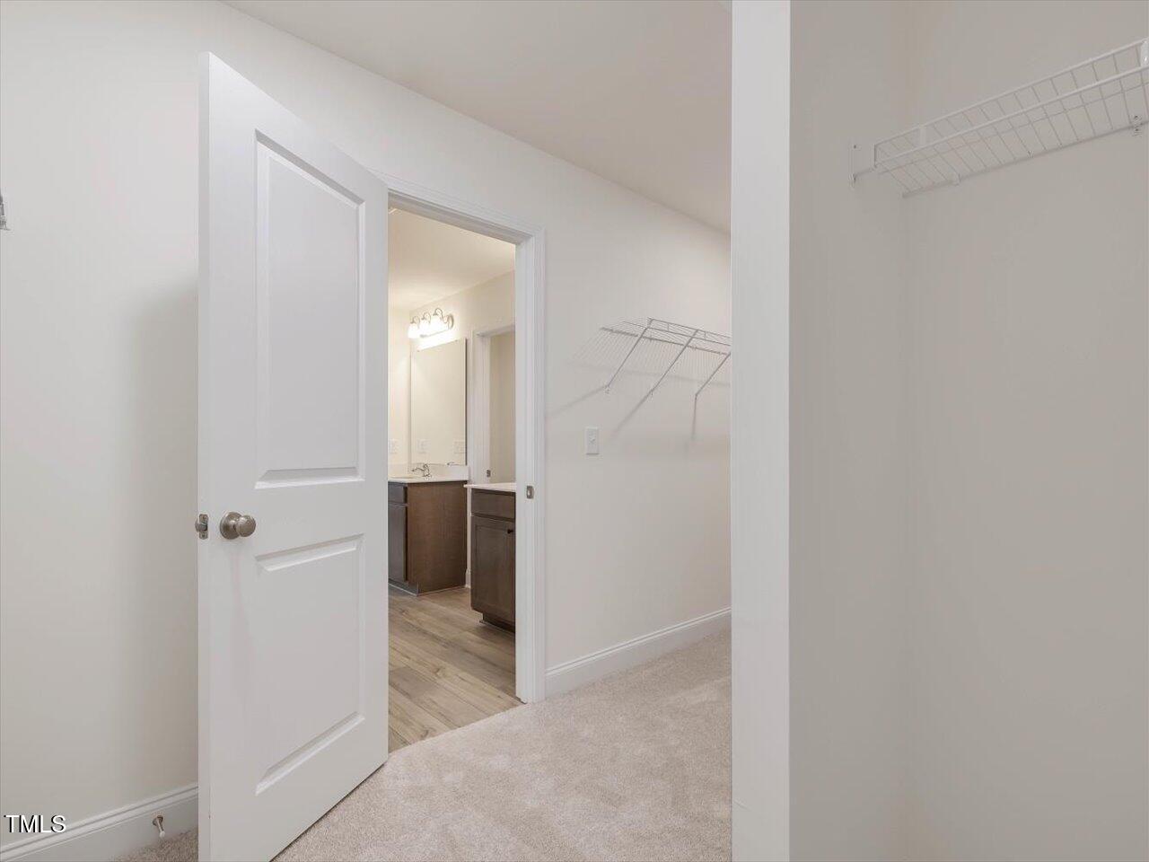 122 Whimbrel Court Property Photo 64
