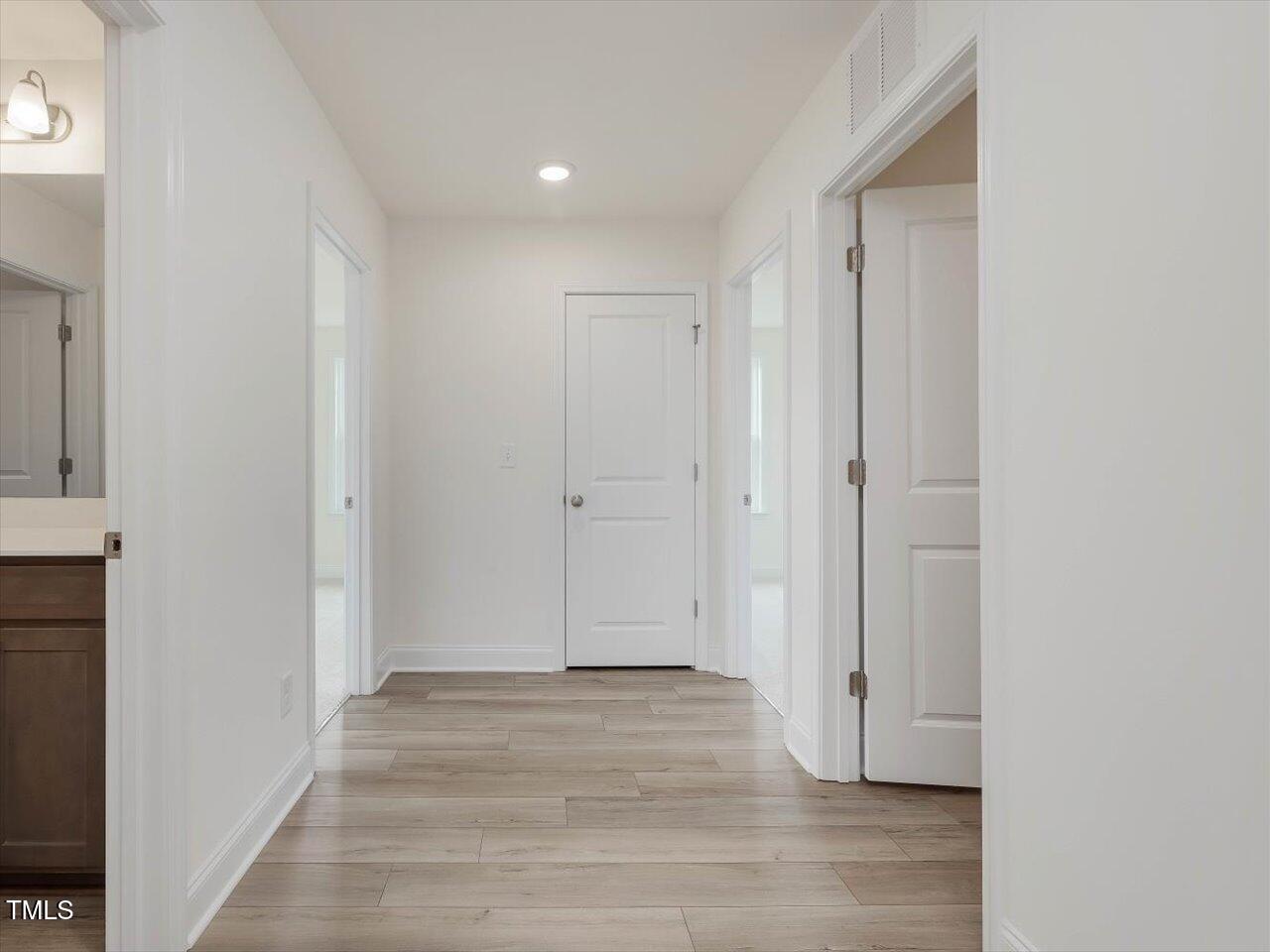 122 Whimbrel Court Property Photo 65