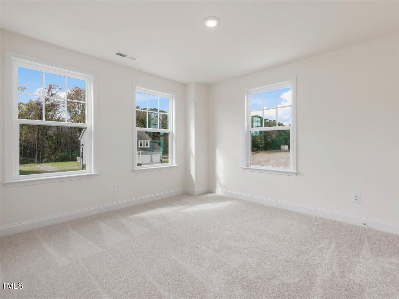 122 Whimbrel Court Property Photo 66