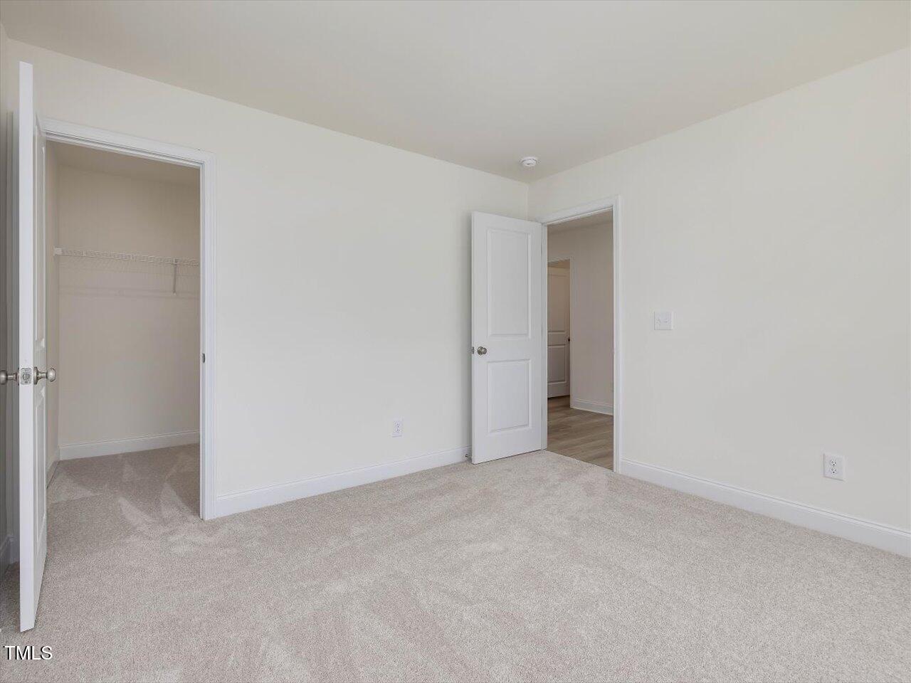 122 Whimbrel Court Property Photo 67