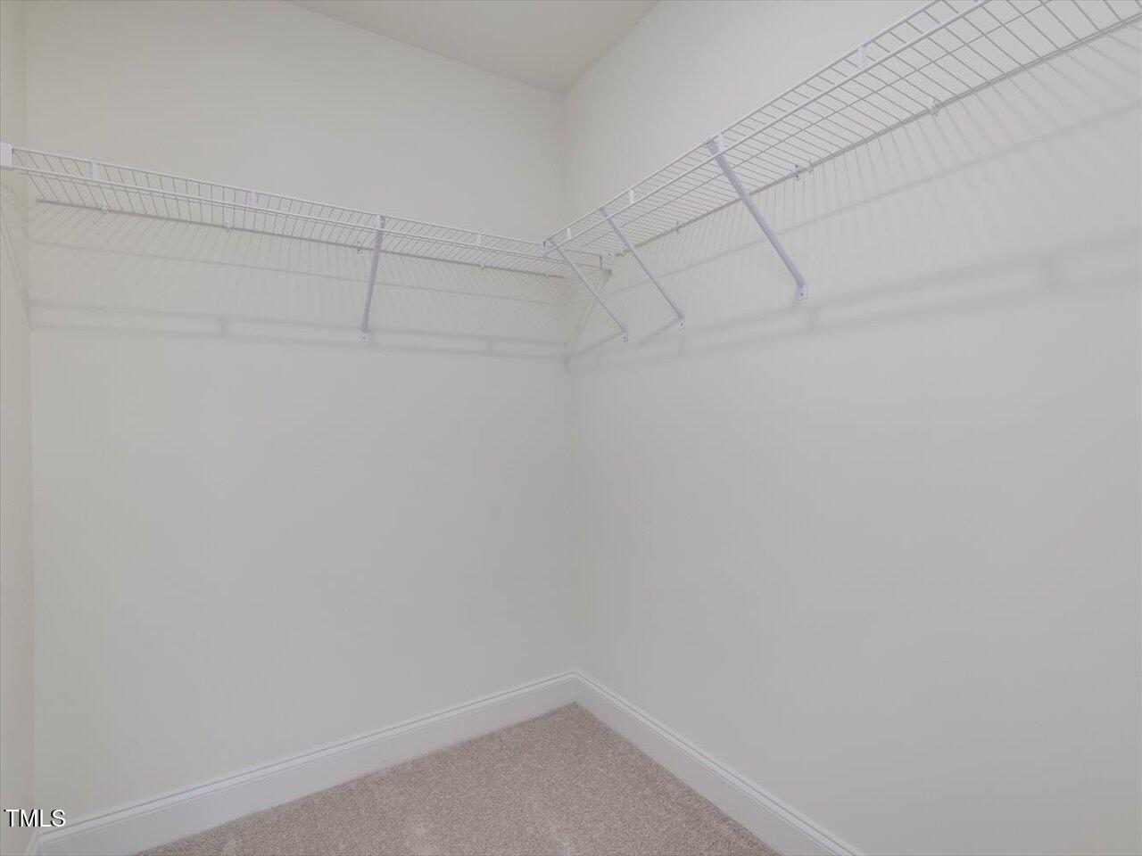 122 Whimbrel Court Property Photo 68