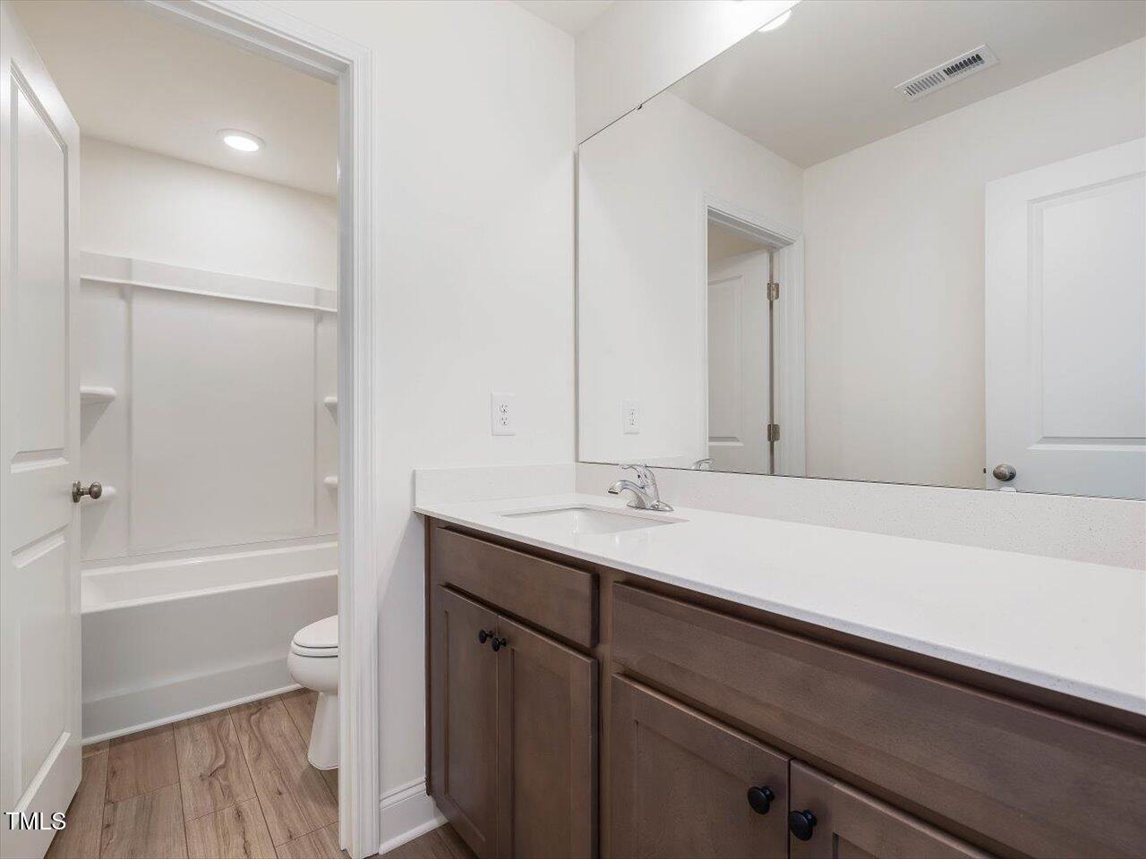 122 Whimbrel Court Property Photo 69