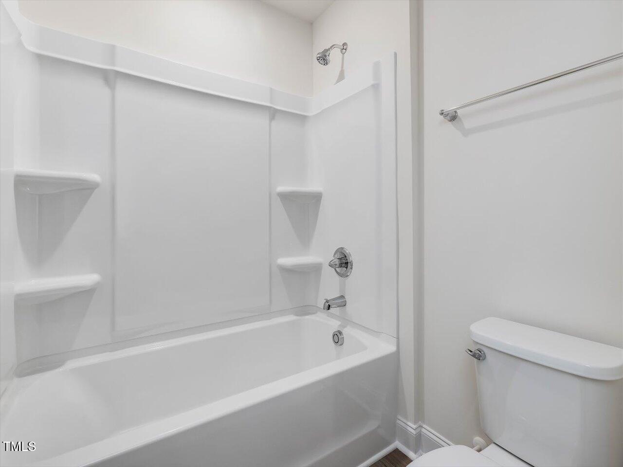 122 Whimbrel Court Property Photo 70