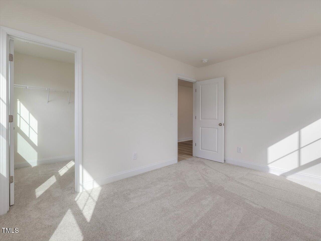 122 Whimbrel Court Property Photo 72
