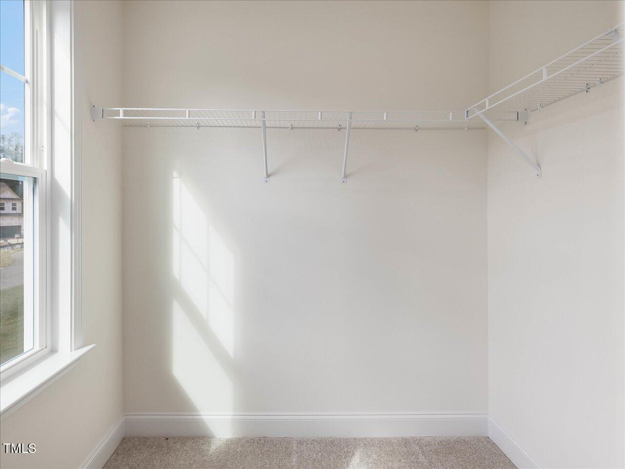 122 Whimbrel Court Property Photo 73