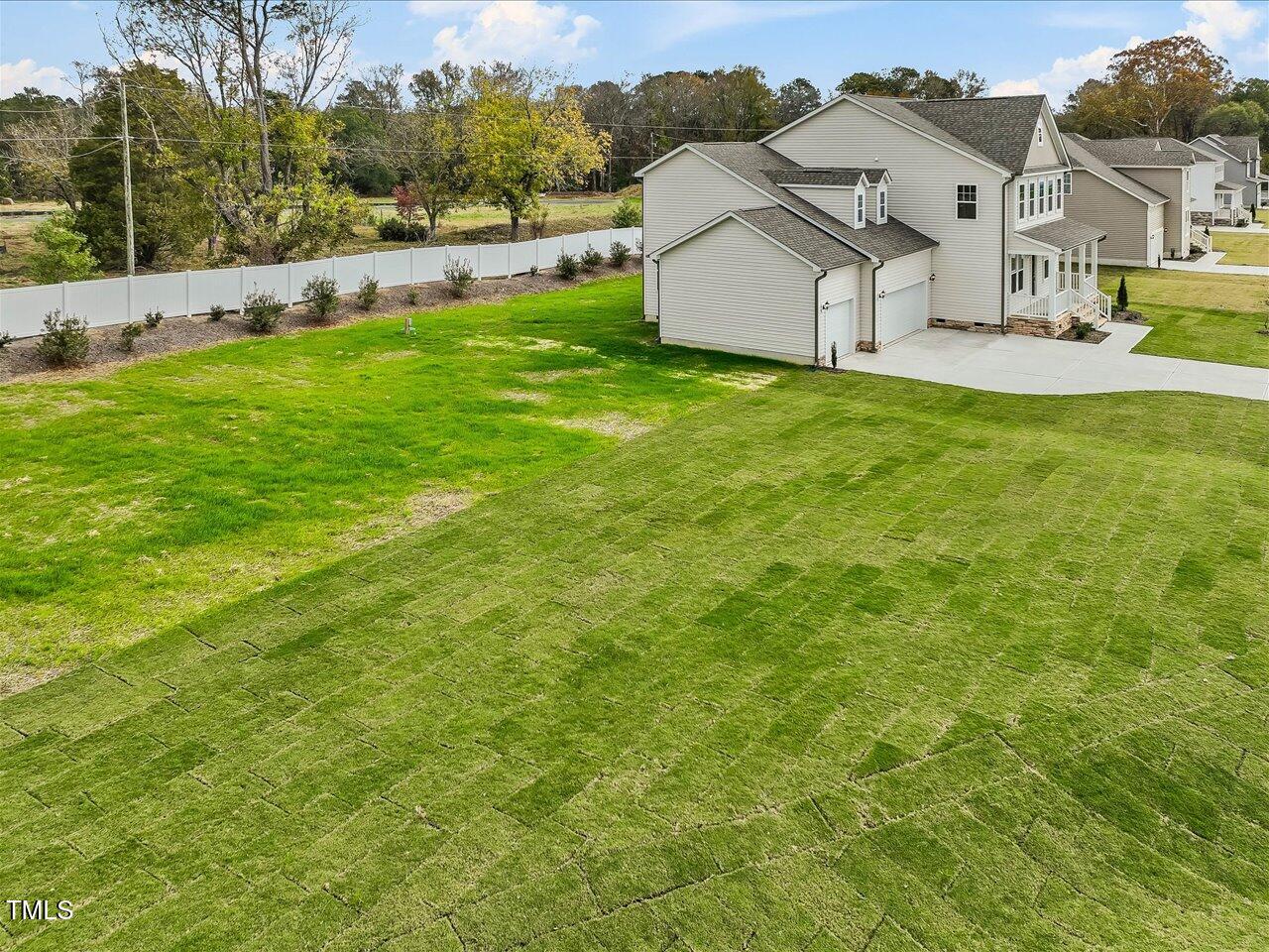 122 Whimbrel Court Property Photo 75