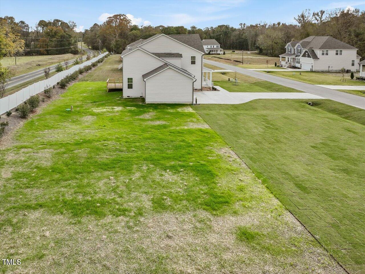 122 Whimbrel Court Property Photo 76