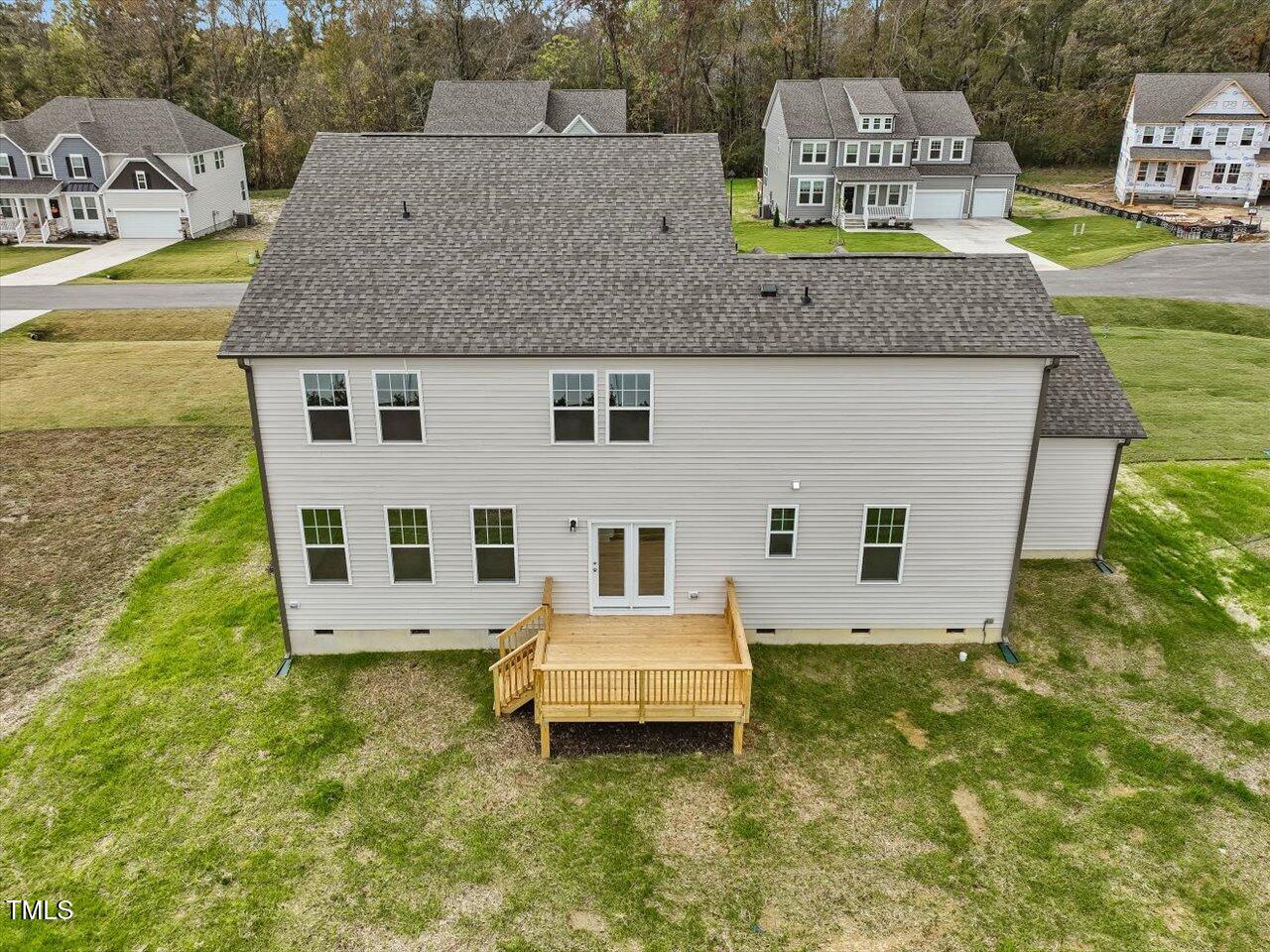 122 Whimbrel Court Property Photo 78