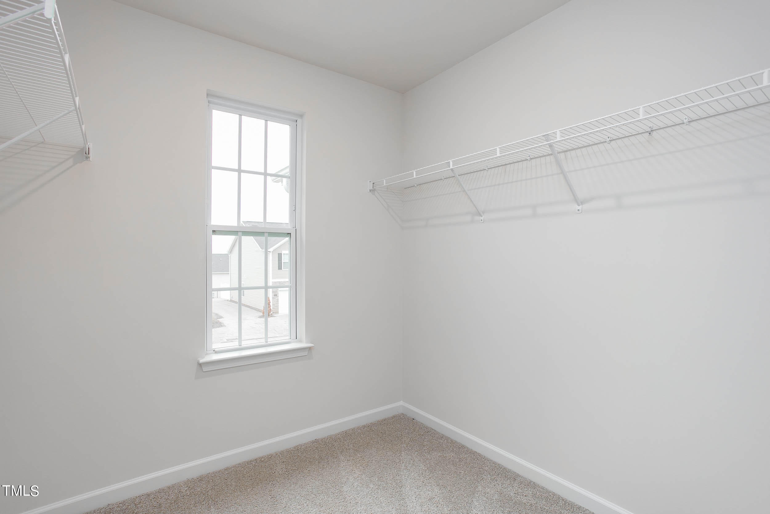 2001 Frost Drive Property Photo 17