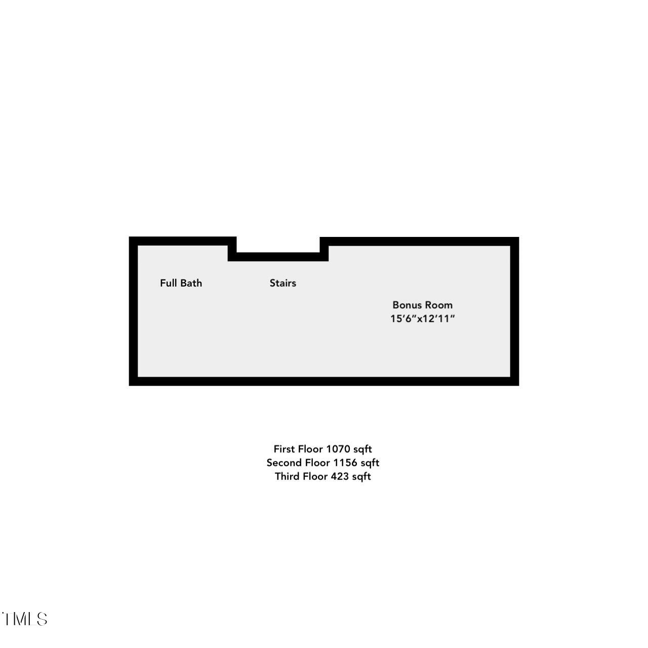 6104 Sunset Lake Road Property Photo 4