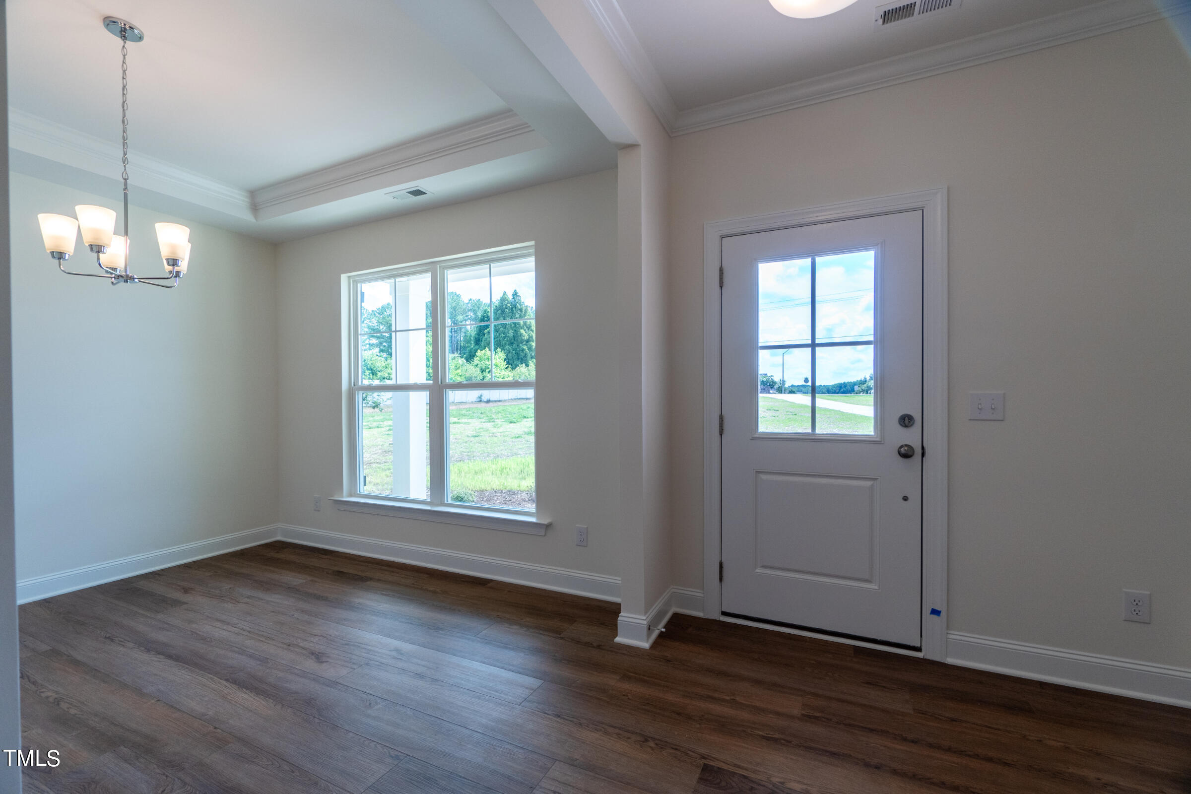 6104 Sunset Lake Road Property Photo 5