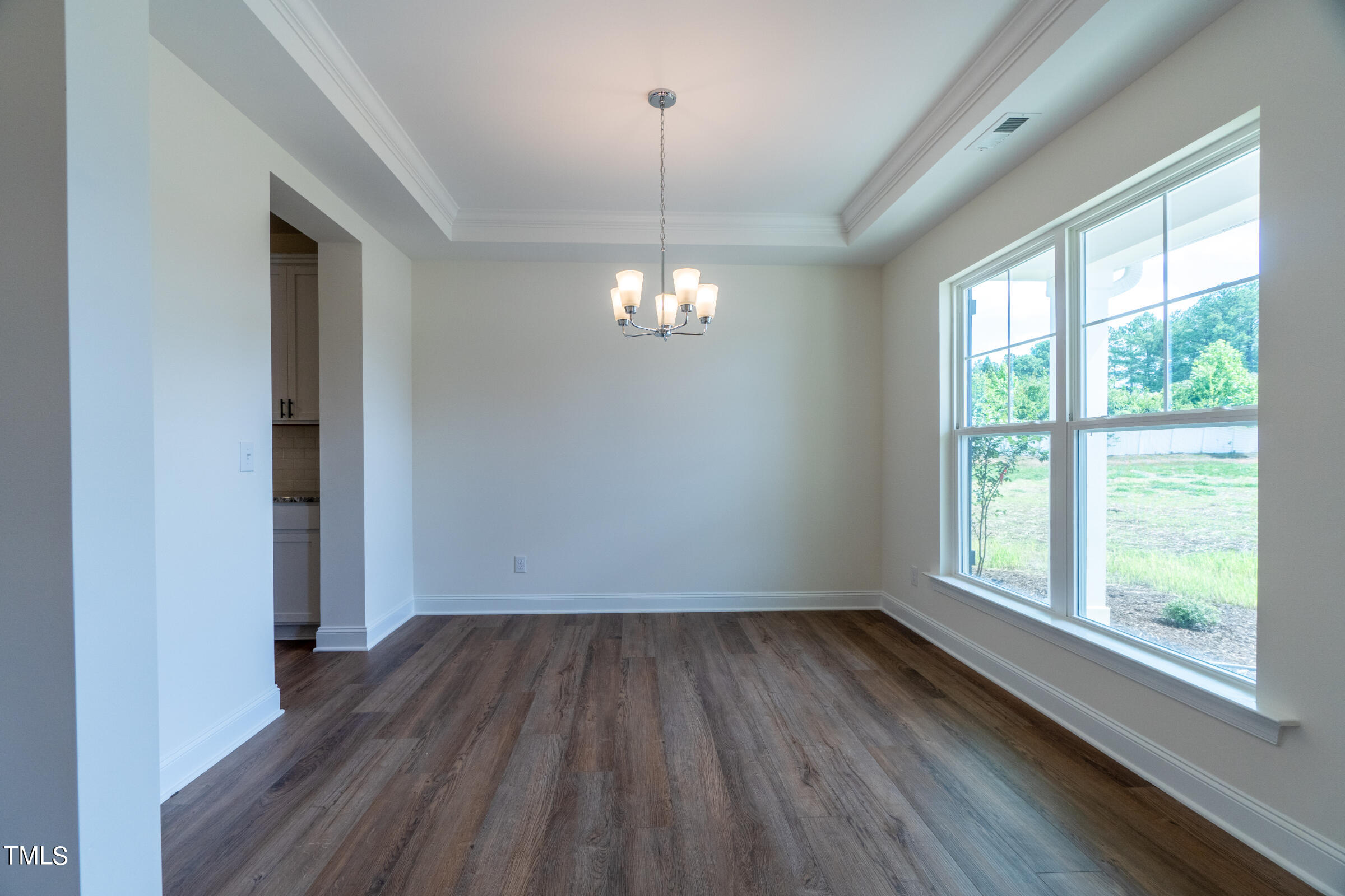 6104 Sunset Lake Road Property Photo 6