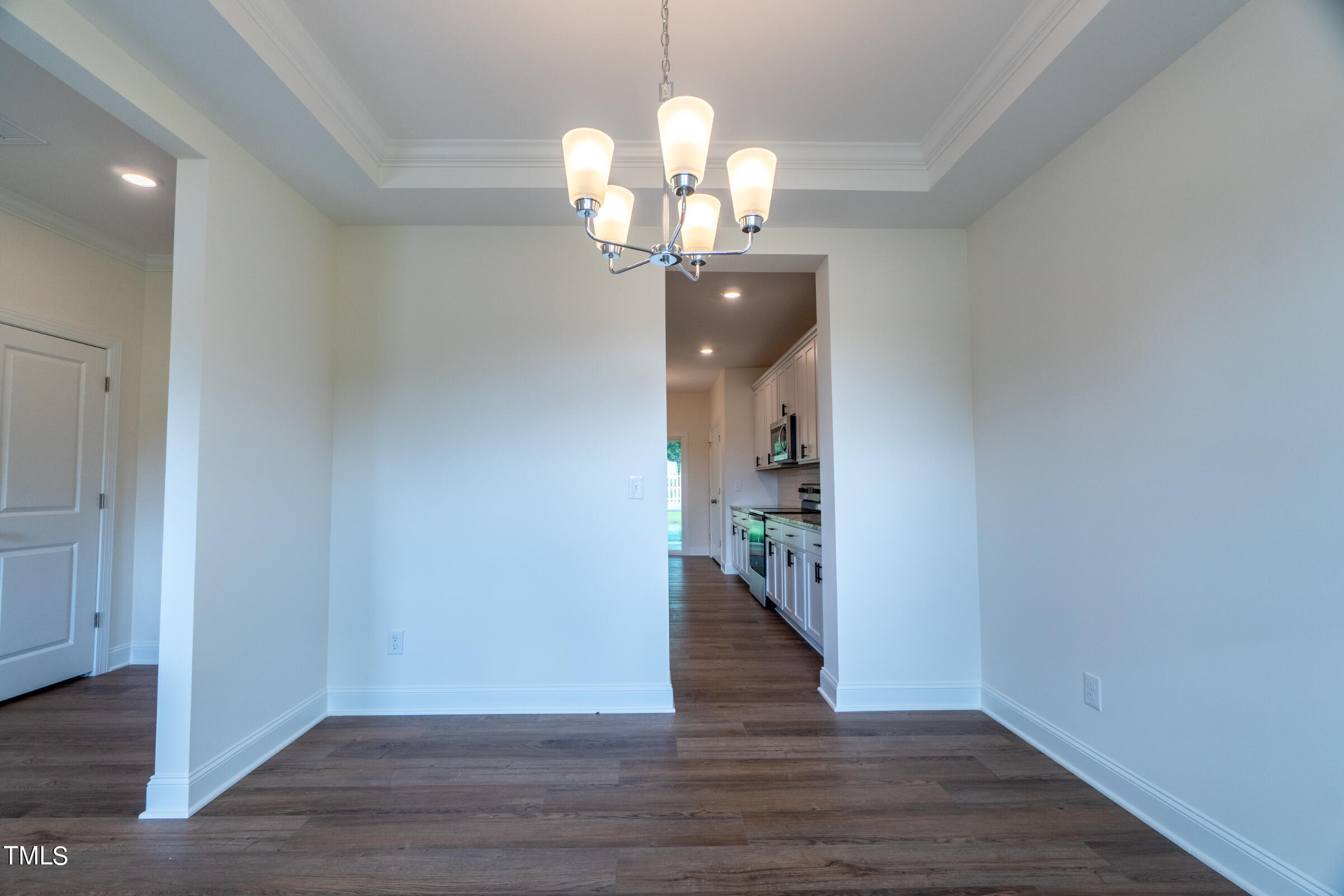 6104 Sunset Lake Road Property Photo 7