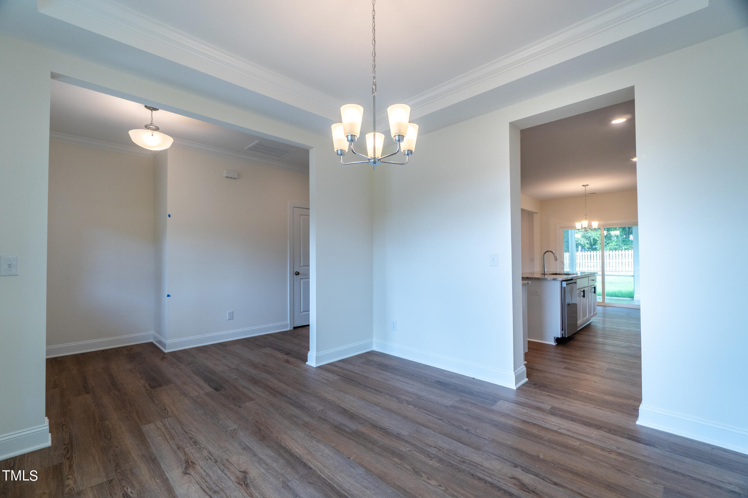6104 Sunset Lake Road Property Photo 8