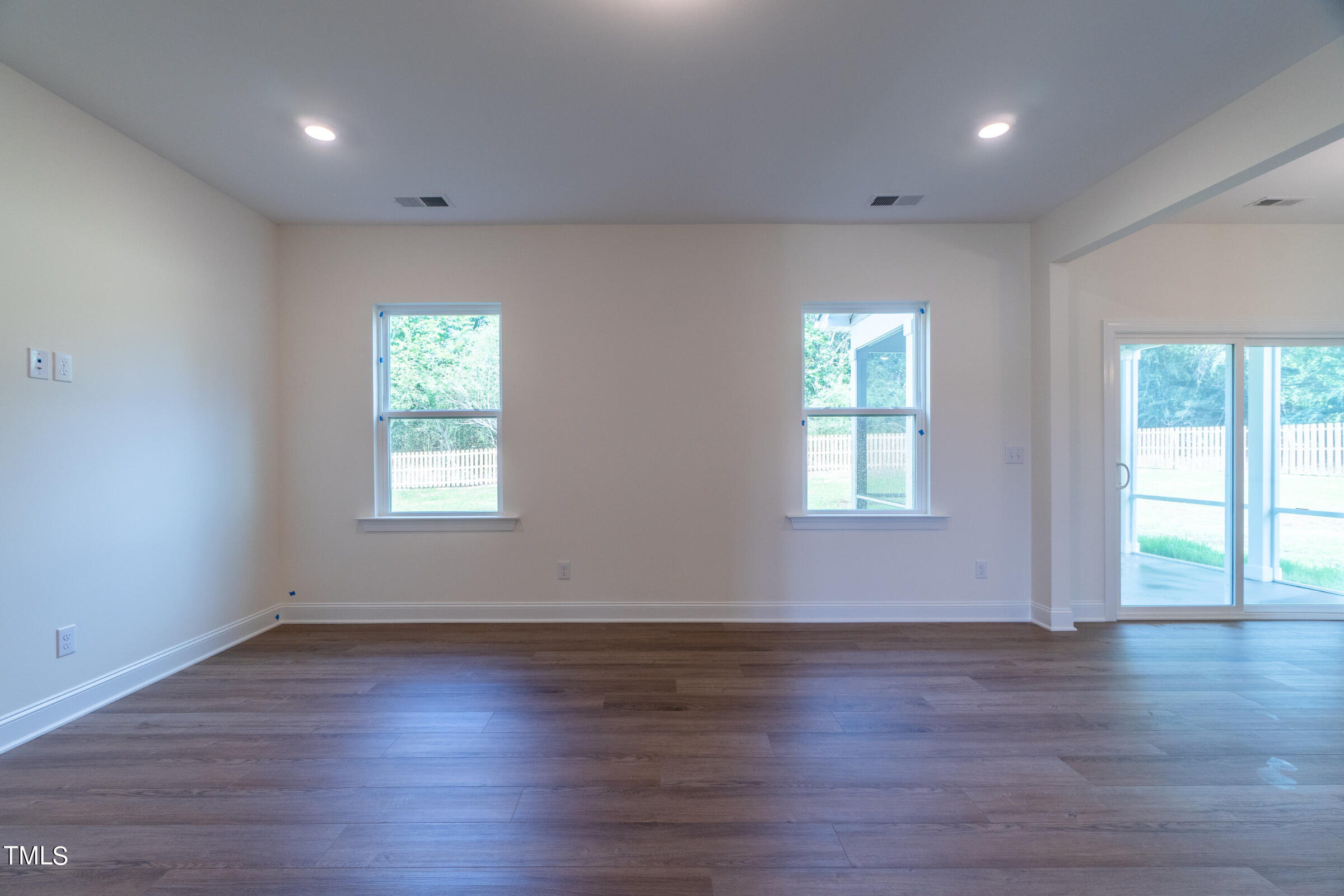 6104 Sunset Lake Road Property Photo 14